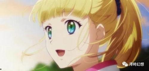 娱乐吃瓜酱甜甜的恋爱,揭秘“娱乐吃瓜酱甜甜的恋爱”背后的浪漫故事